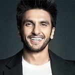 Ranveer Singh