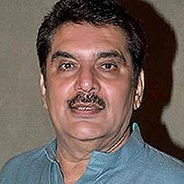 Raza Murad