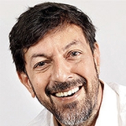 Rajat Kapoor