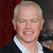 Neal McDonough