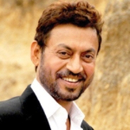 Irrfan Khan
