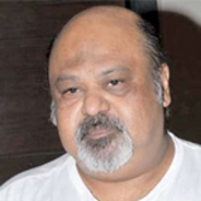 Saurabh Shukla