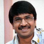 Srinivasa Reddy