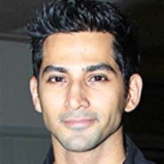 Vivan Bhatena