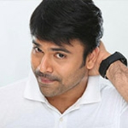 Ashwin Babu