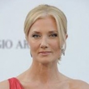 Joely Richardson