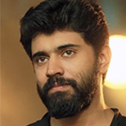 Nivin Pauly