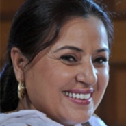 Satwant Kaur
