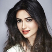 Kriti Kharbanda