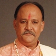 Alok Nath
