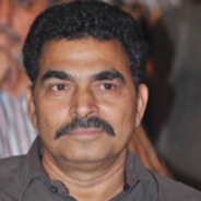 Sayaji Shinde
