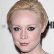 Gwendoline Christie