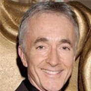 Anthony Daniels