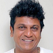 Dr. Shivarajkumar