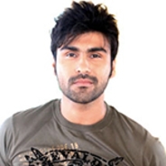 Aarya Babbar