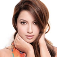 Gauhar Khan