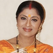 Sudha Chandran