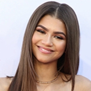 Zendaya