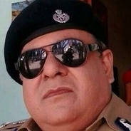Manoj Bakshi