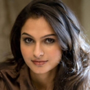Andrea Jeremiah