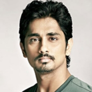 Siddharth
