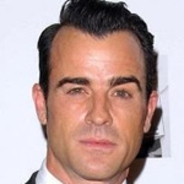 Justin Theroux
