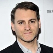 Michael Stuhlbarg
