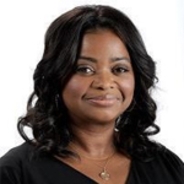 Octavia Spencer