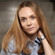 Kerry Condon