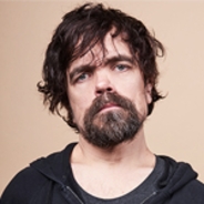 Peter Dinklage