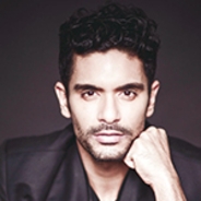 Angad Bedi
