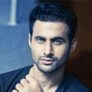 Freddy Daruwala