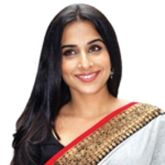 Vidya Balan