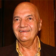Prem Chopra