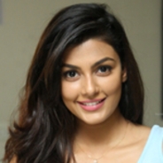 Anisha Ambrose