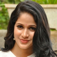 Lavanya Tripathi