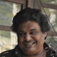 Mansoor Ali Khan