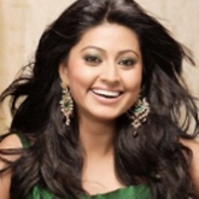 Sneha