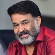 Mohanlal