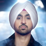 Diljit Dosanjh