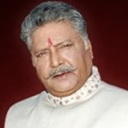 Vikram Gokhale