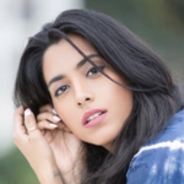 Sakhi Gokhale