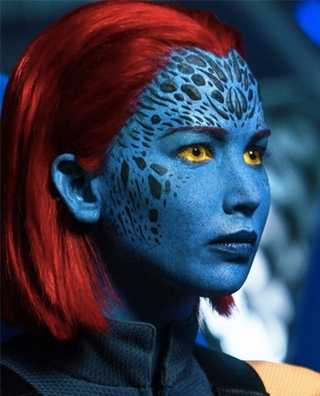 X-Men: Dark Phoenix (2019) photo 3