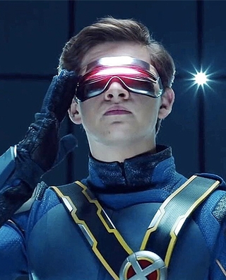 X-Men: Dark Phoenix (2019) photo 4