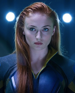 X-Men: Dark Phoenix (2019) photo 5