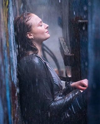 X-Men: Dark Phoenix (2019) photo 6