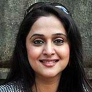 Mrinal Kulkarni