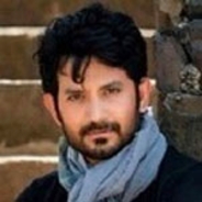 Umesh Kamat