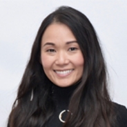 Hong Chau