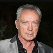 Udo Kier